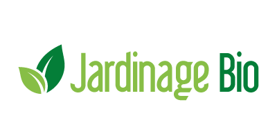 Jardinage Bio